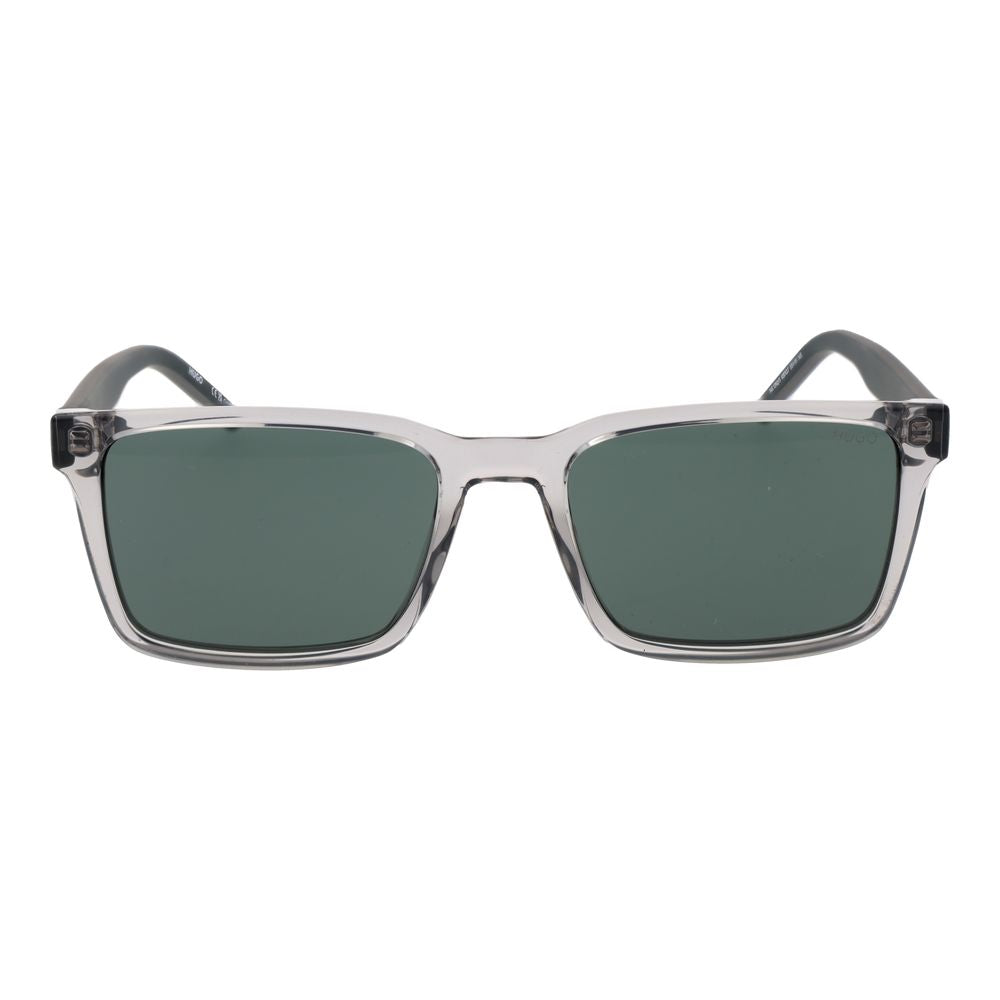 Óculos de Sol Hugo Boss