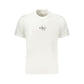 T-Shirt Calvin Klein