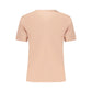 T-Shirt Calvin Klein