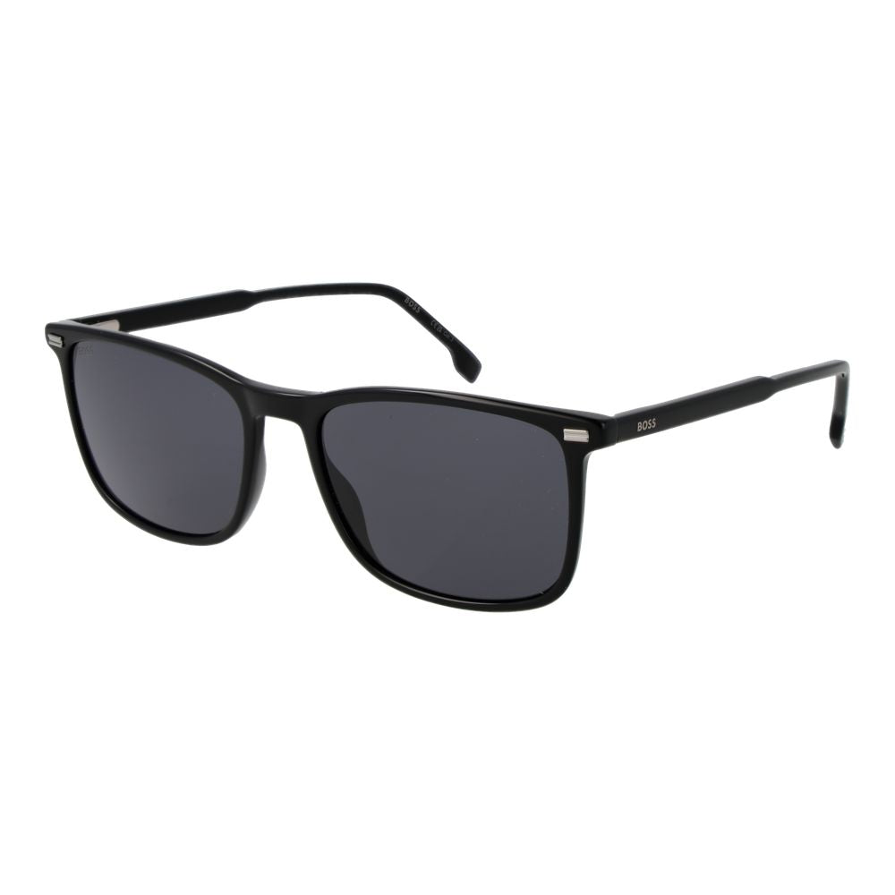 Óculos de Sol Hugo Boss