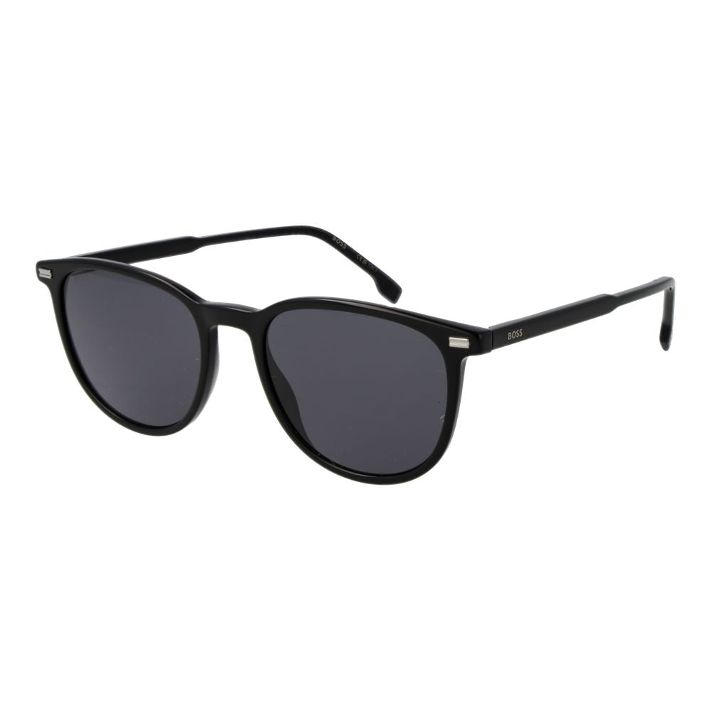 Óculos de Sol Hugo Boss