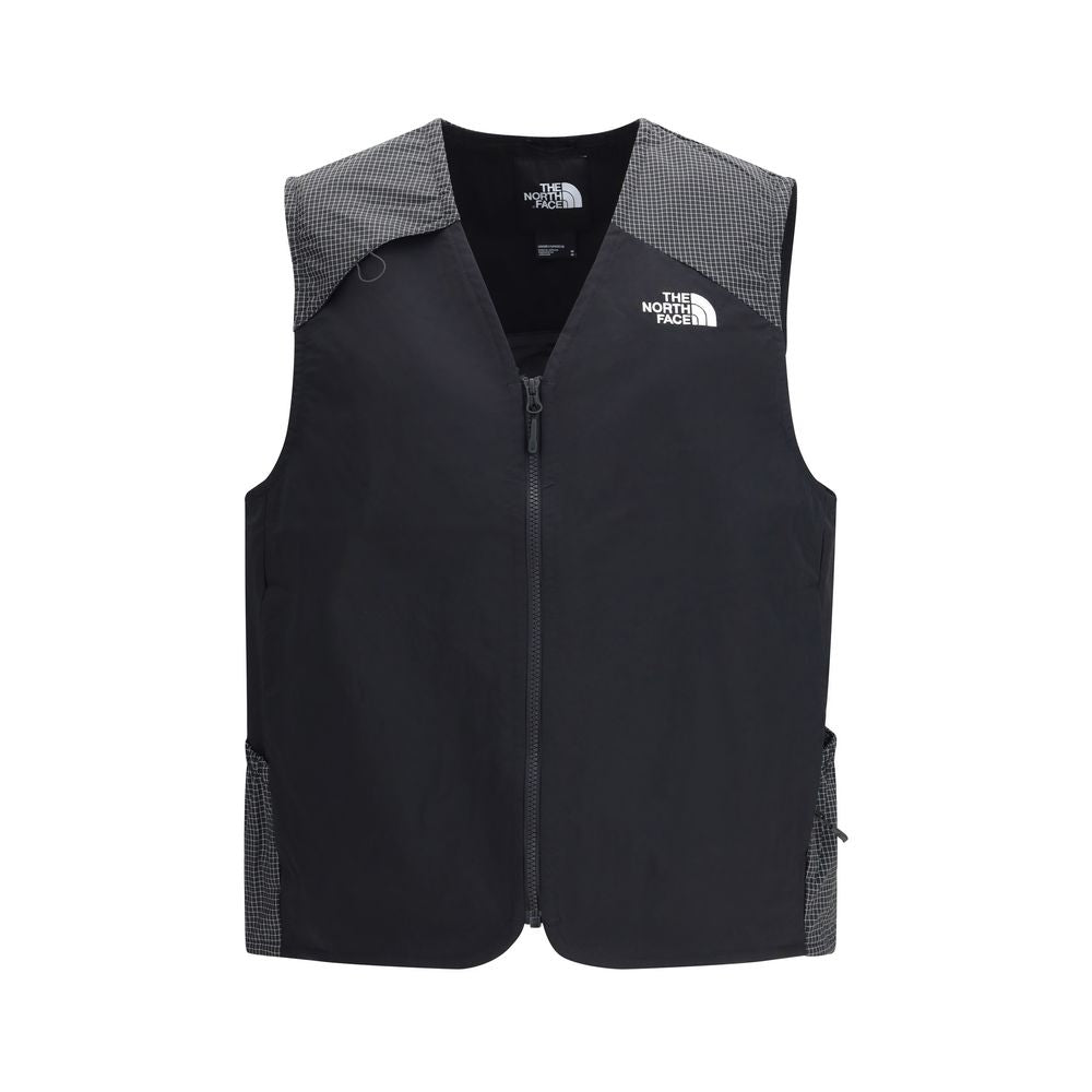 Colete The North Face