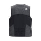 Colete The North Face