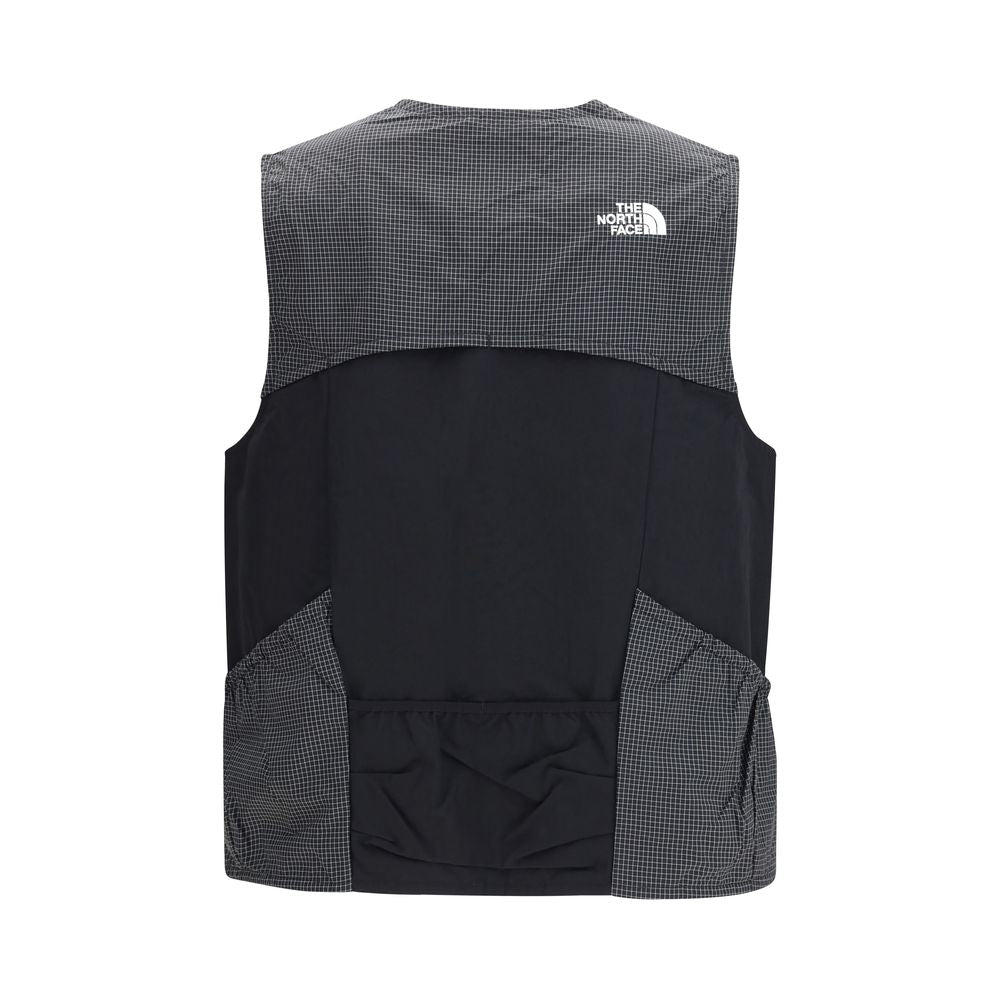 Colete The North Face