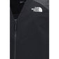 Colete The North Face