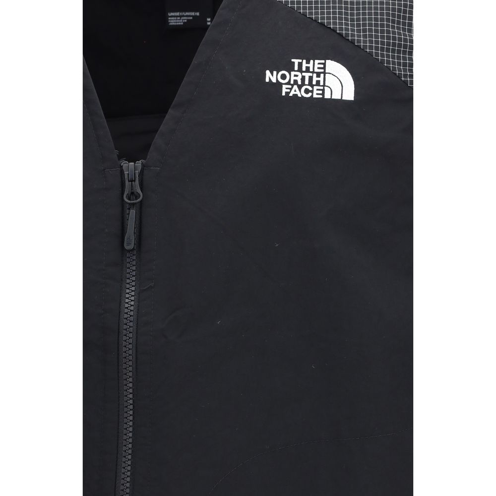 Colete The North Face
