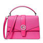 Mala Michael Kors