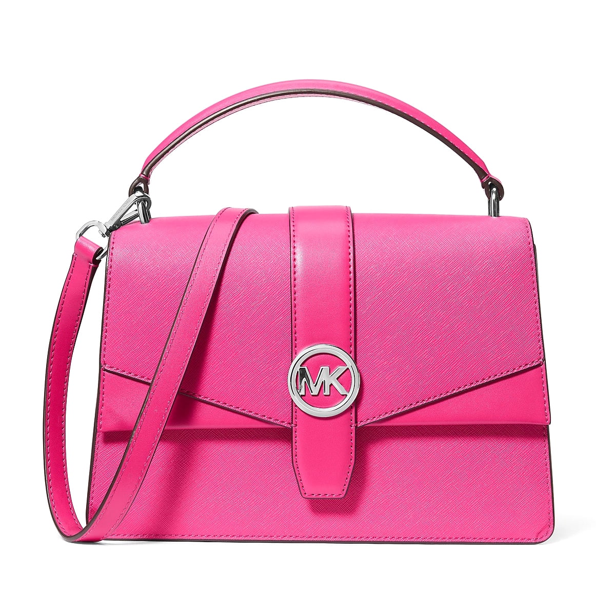 Mala Michael Kors