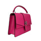 Mala Michael Kors