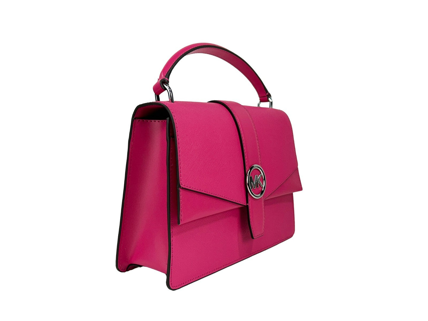 Mala Michael Kors
