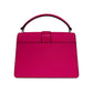 Mala Michael Kors