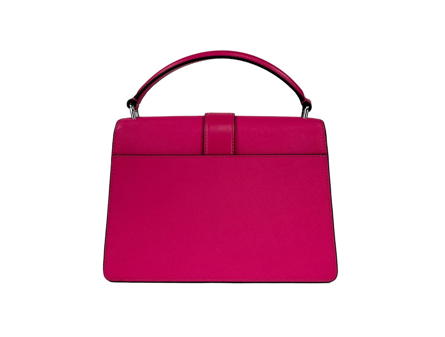 Mala Michael Kors