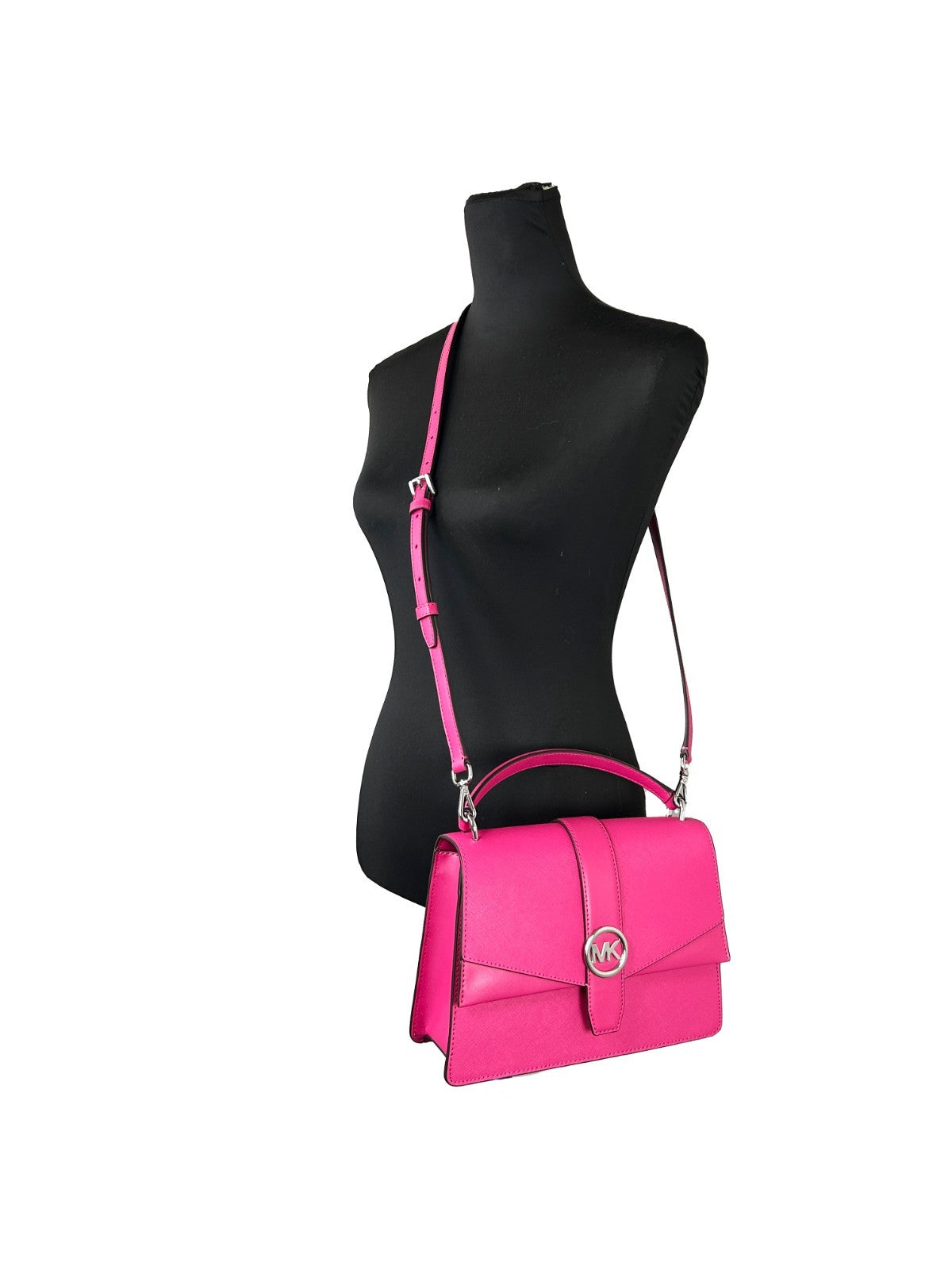 Mala Michael Kors
