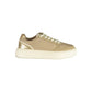 Sapatilha U.S. POLO ASSN.