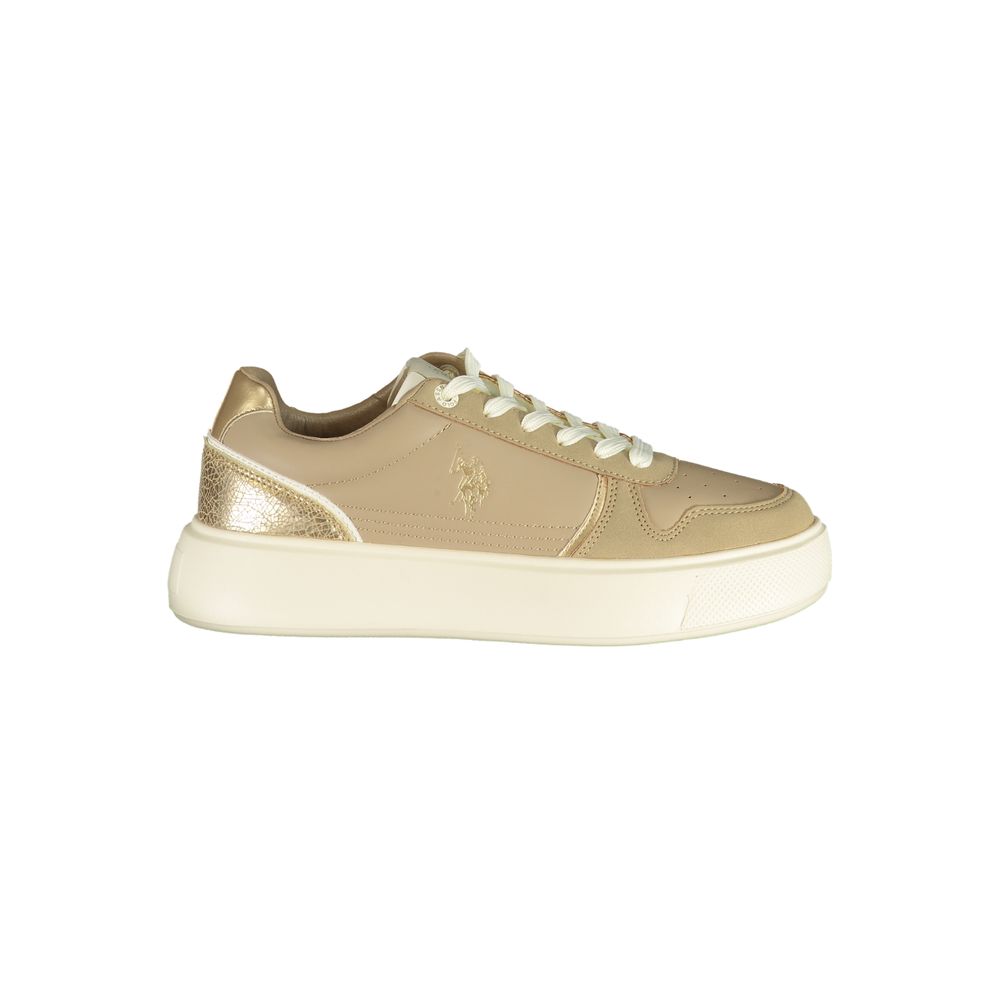 Sapatilha U.S. POLO ASSN.