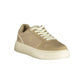 Sapatilha U.S. POLO ASSN.