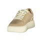 Sapatilha U.S. POLO ASSN.