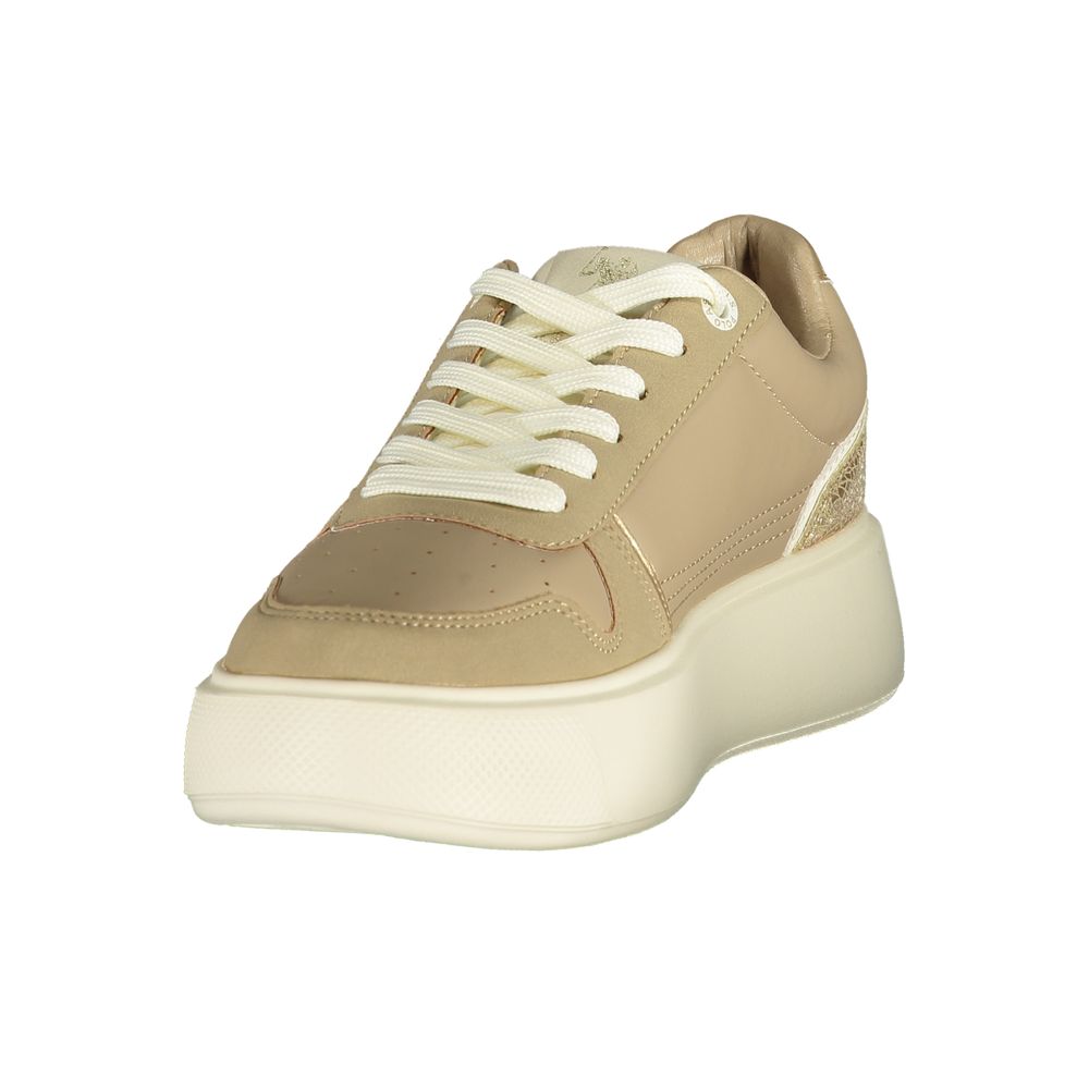 Sapatilha U.S. POLO ASSN.