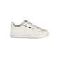 Sapatilha U.S. POLO ASSN.