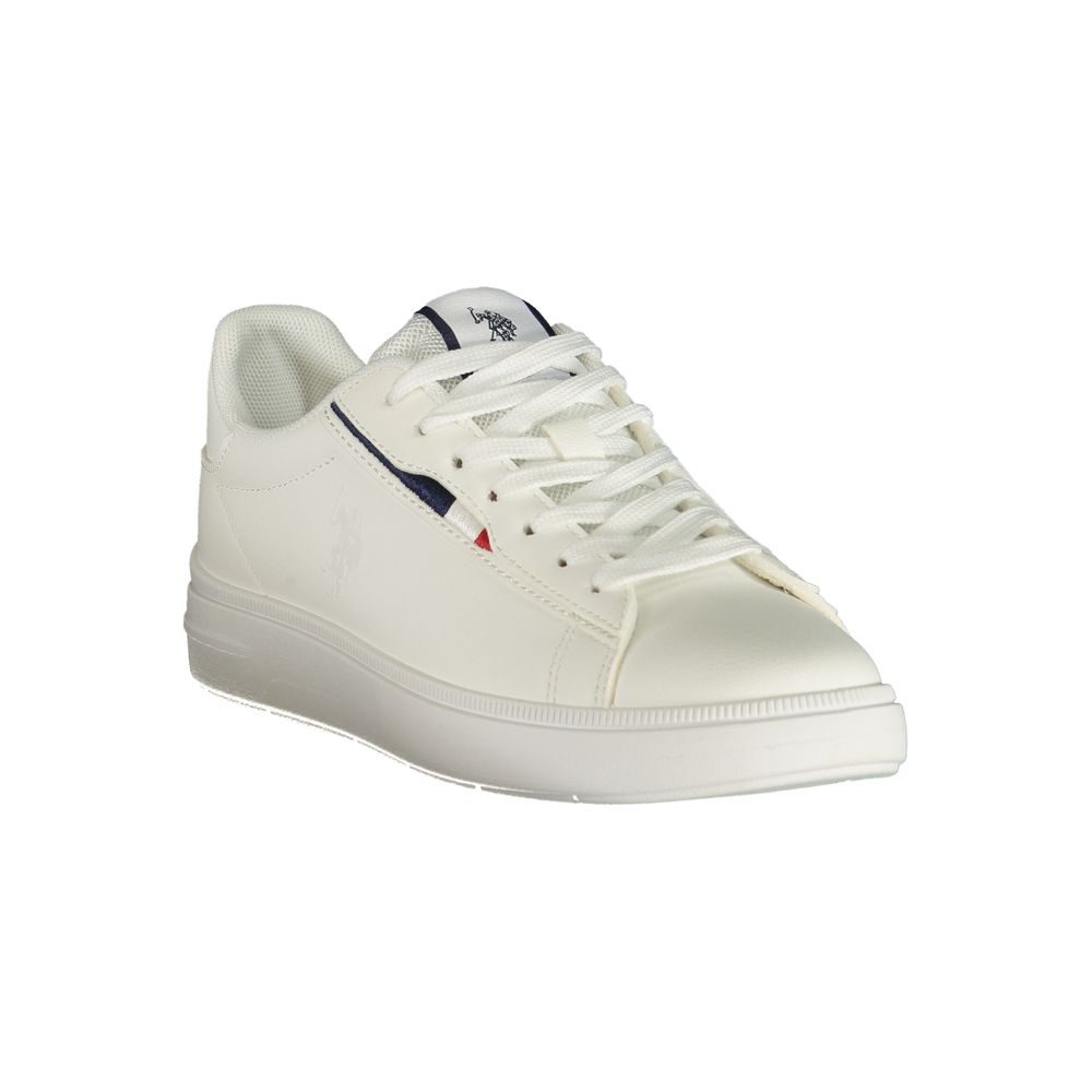 Sapatilha U.S. POLO ASSN.