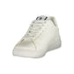 Sapatilha U.S. POLO ASSN.