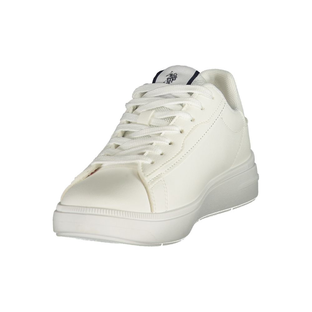 Sapatilha U.S. POLO ASSN.