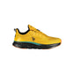 Sapatilha U.S. POLO ASSN.