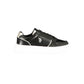 Sapatilha U.S. POLO ASSN.