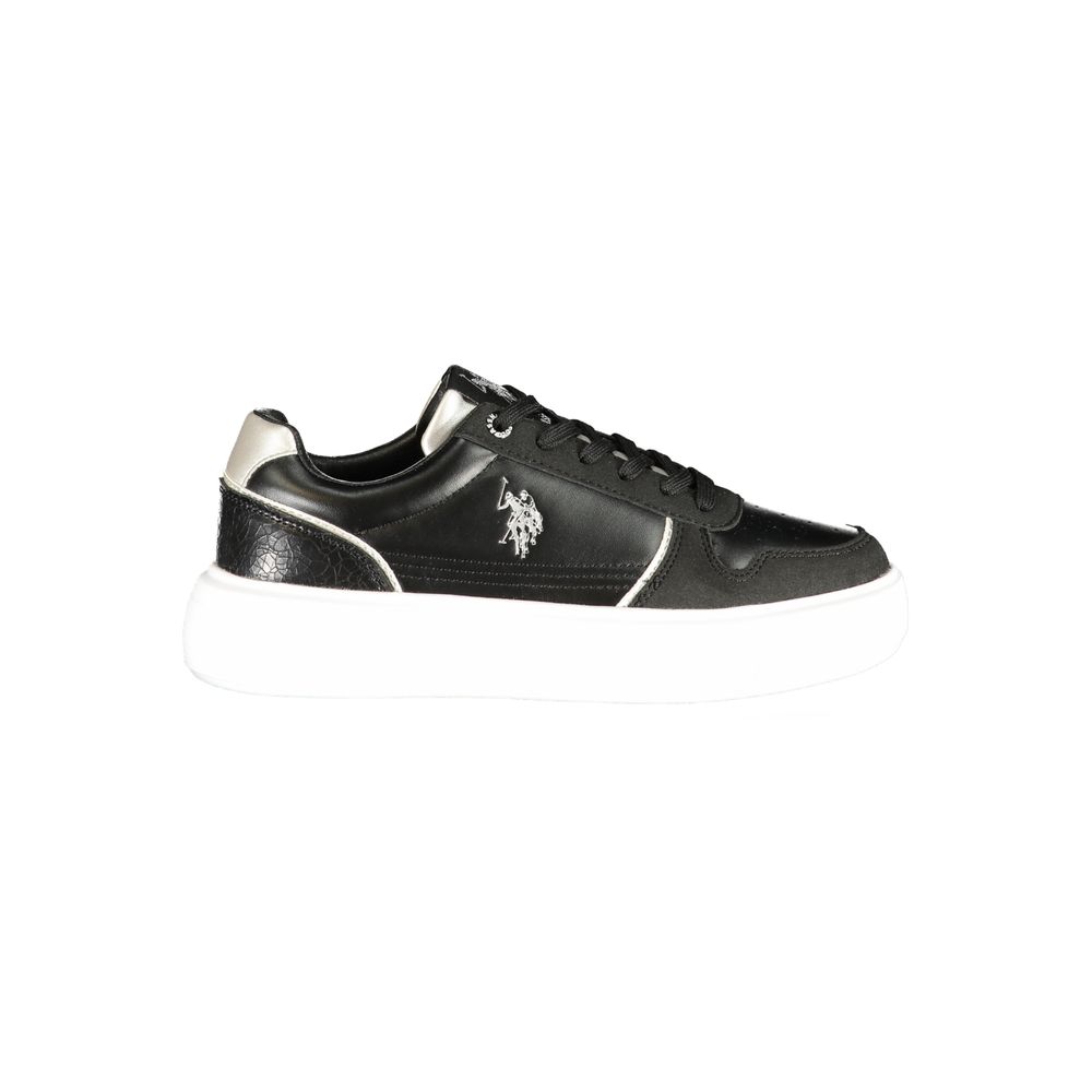 Sapatilha U.S. POLO ASSN.