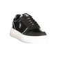 Sapatilha U.S. POLO ASSN.