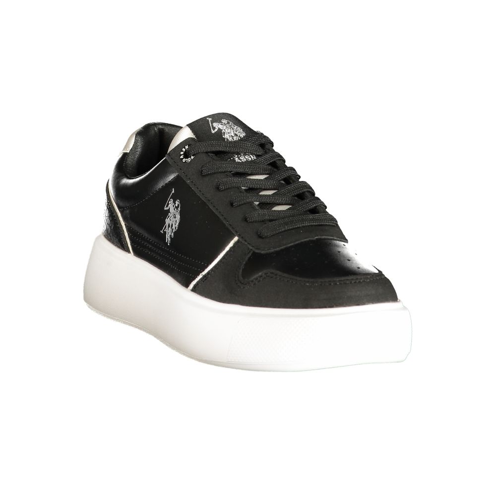 Sapatilha U.S. POLO ASSN.
