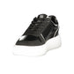 Sapatilha U.S. POLO ASSN.