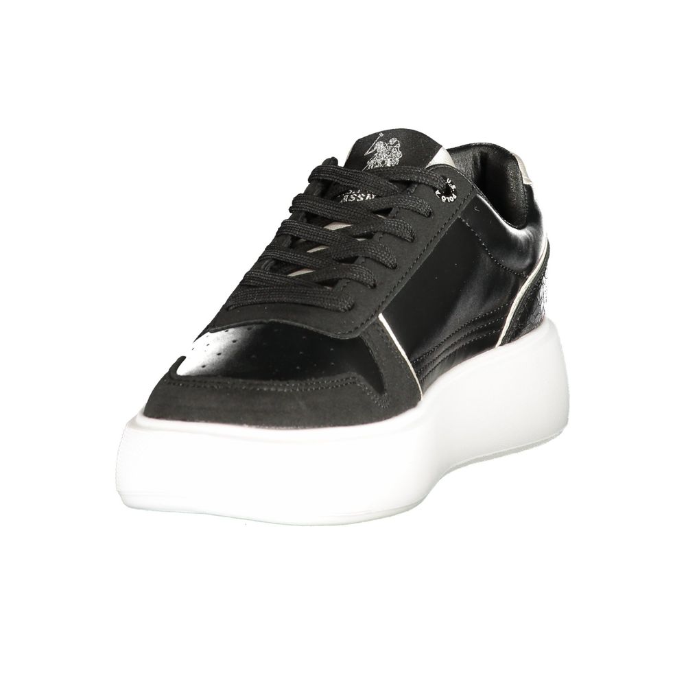 Sapatilha U.S. POLO ASSN.