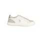 Sapatilha U.S. POLO ASSN.