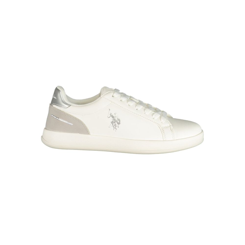 Sapatilha U.S. POLO ASSN.