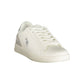 Sapatilha U.S. POLO ASSN.