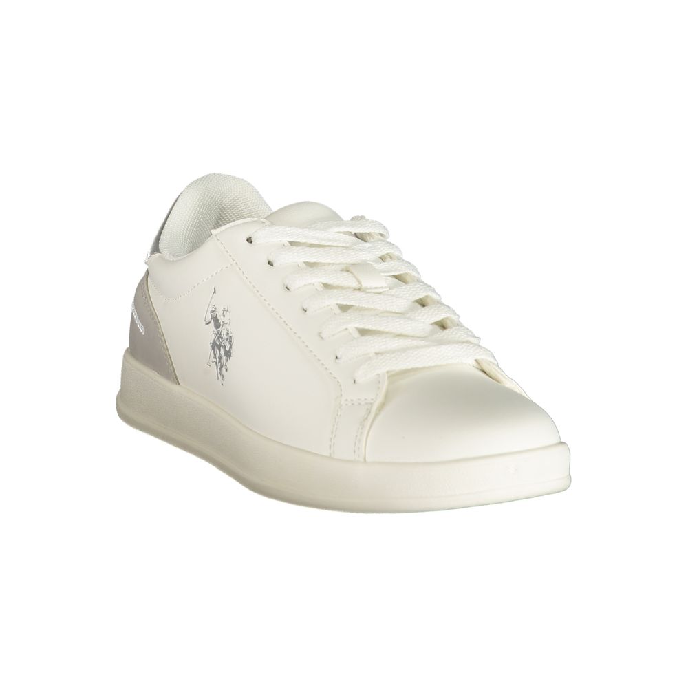 Sapatilha U.S. POLO ASSN.