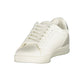 Sapatilha U.S. POLO ASSN.