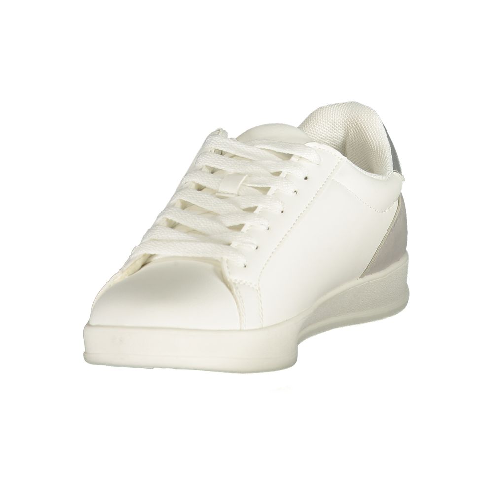 Sapatilha U.S. POLO ASSN.