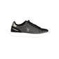 Sapatilha U.S. POLO ASSN.