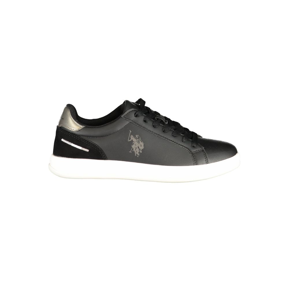 Sapatilha U.S. POLO ASSN.