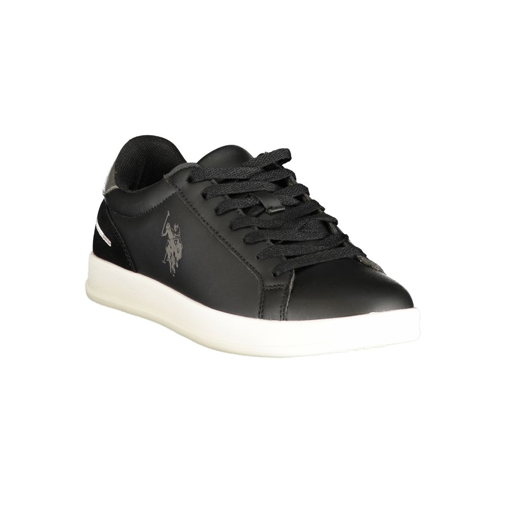 Sapatilha U.S. POLO ASSN.