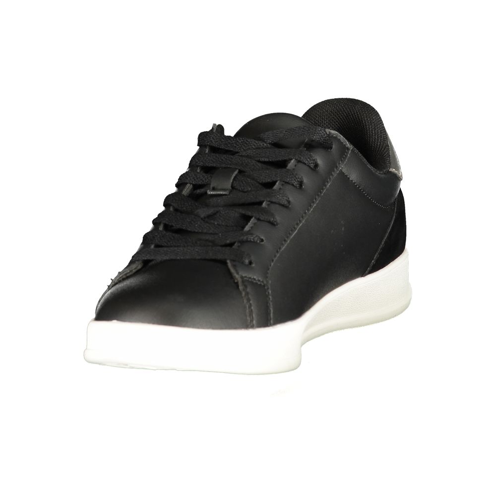 Sapatilha U.S. POLO ASSN.