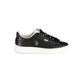Sapatilha U.S. POLO ASSN.