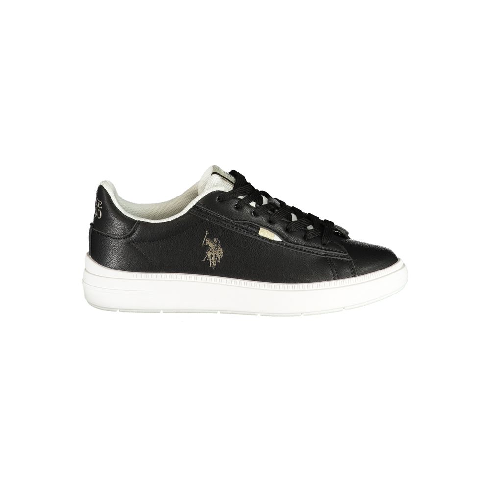 Sapatilha U.S. POLO ASSN.