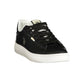 Sapatilha U.S. POLO ASSN.