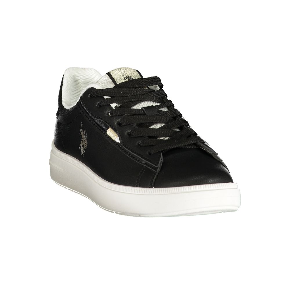 Sapatilha U.S. POLO ASSN.