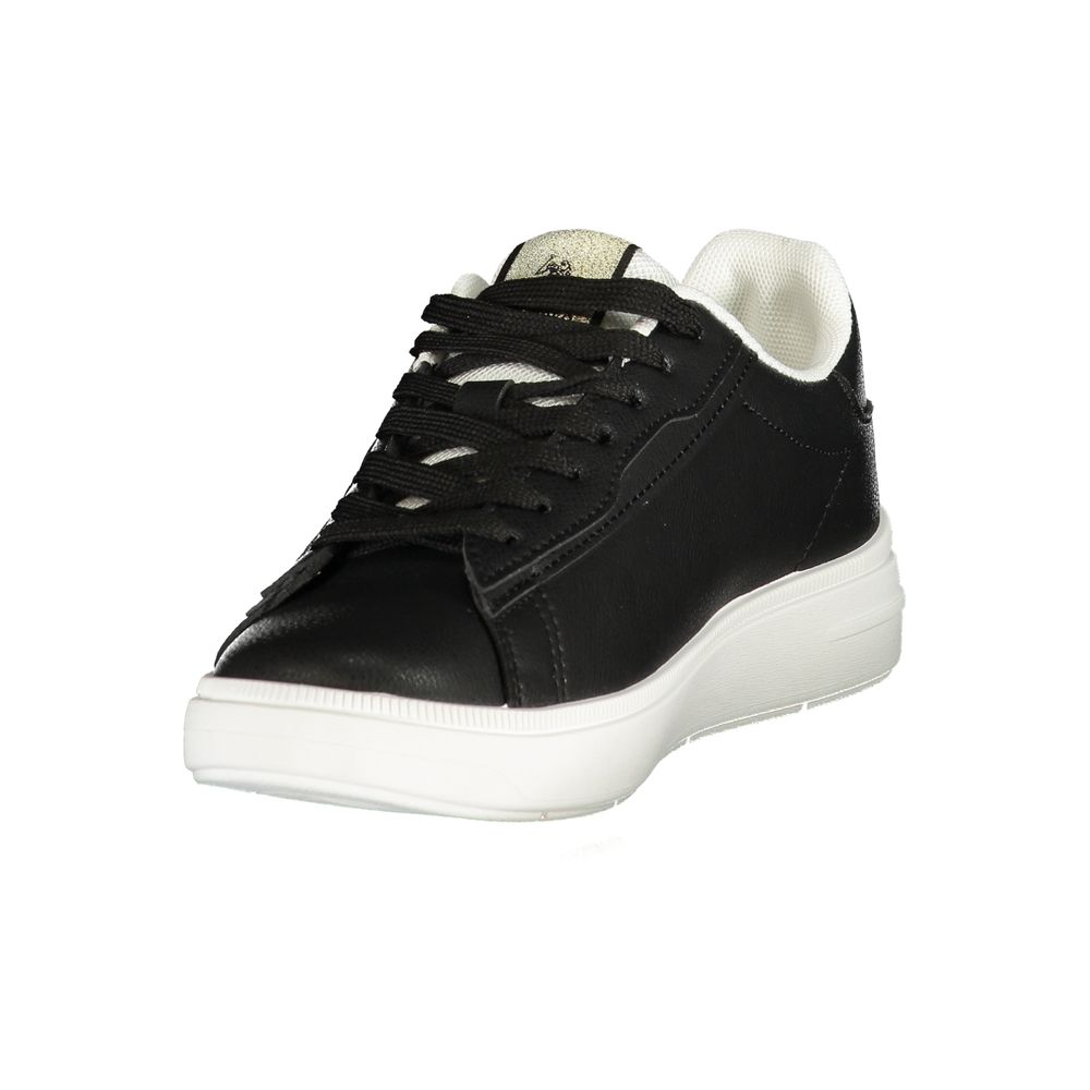 Sapatilha U.S. POLO ASSN.