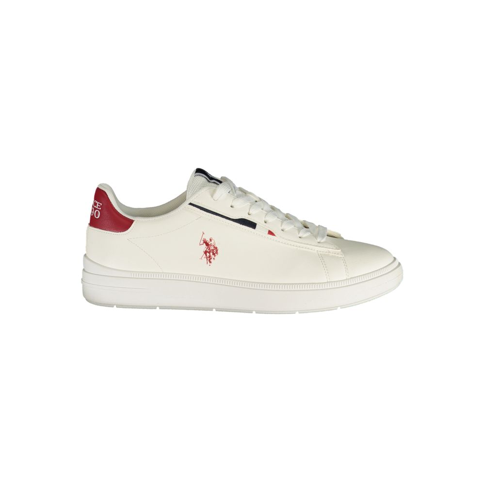 Sapatilha U.S. POLO ASSN.