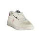 Sapatilha U.S. POLO ASSN.